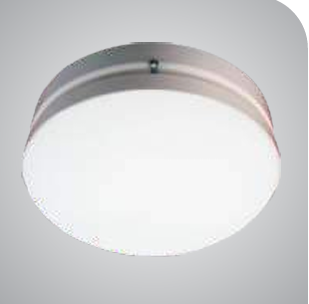 1x / 2x Gls / Retrofit Cfl / Led B-22 Ceiling Light-1